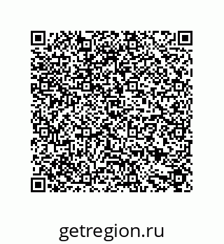 79631684604