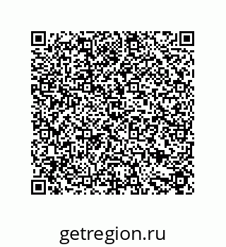 79631684607