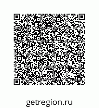 79631684612