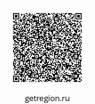79631684625