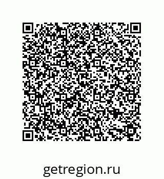 79631684631