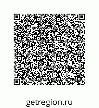 79631684632