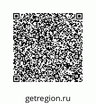 79631684650