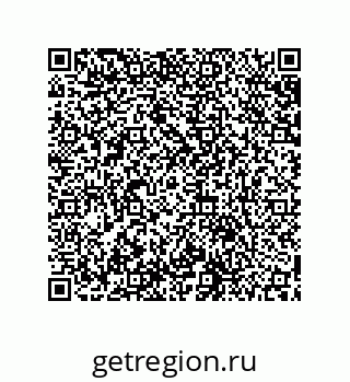 79631684652