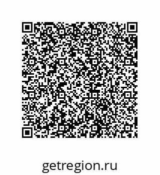 79631684653