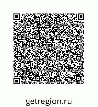 79631684656