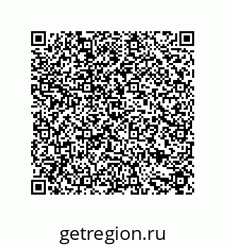 79631684658