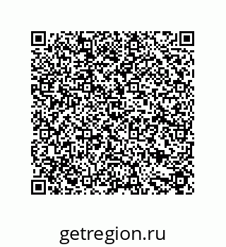 79631684663