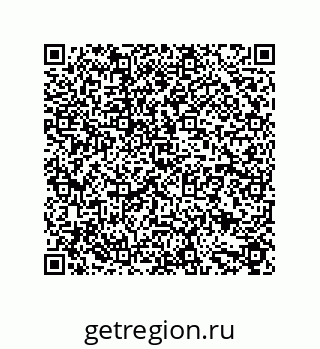 79631684664