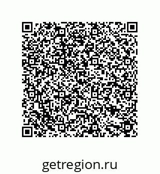 79631684665