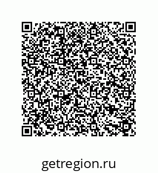 79631684667