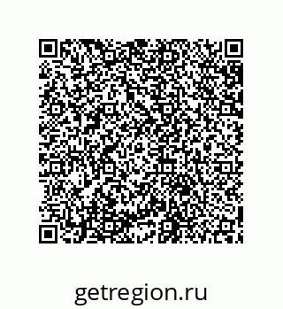 79631684668