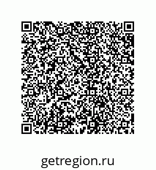 79631684669