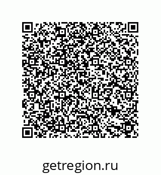 79631684673