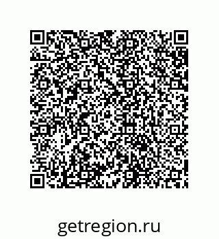 79631684677