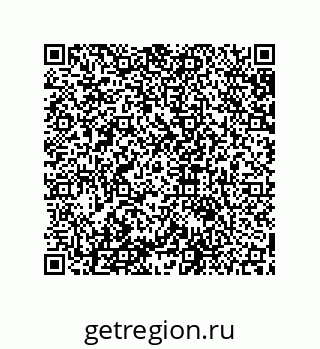 79631684678