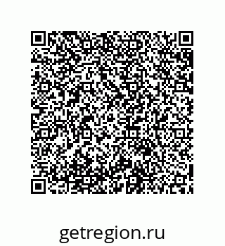 79631684686