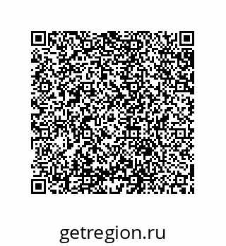 79631684690
