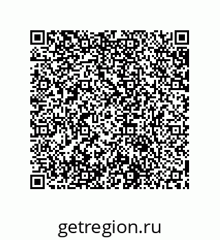 79631684692