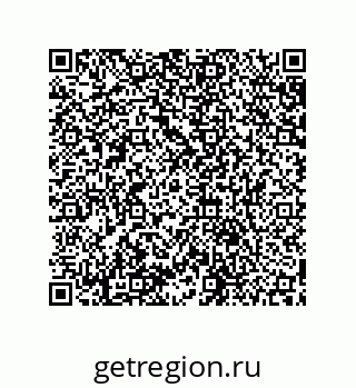 79631684697