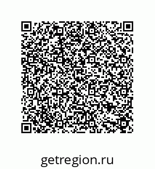 79631684700