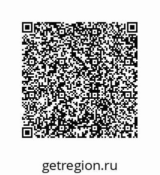 79631684702