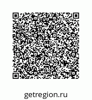 79631684718