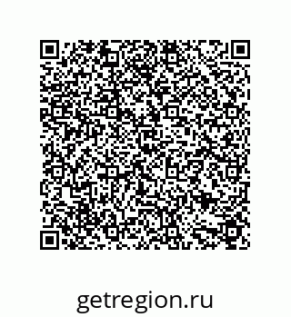 79631684722
