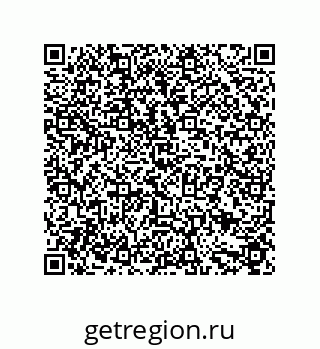79631684729