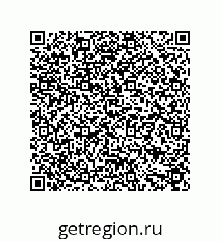 79631684732
