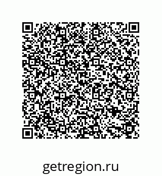 79631684742