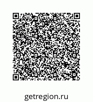 79631684749
