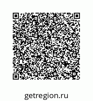 79631684750
