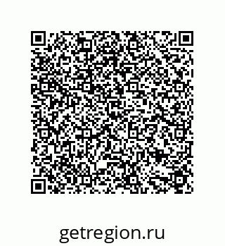 79631684752