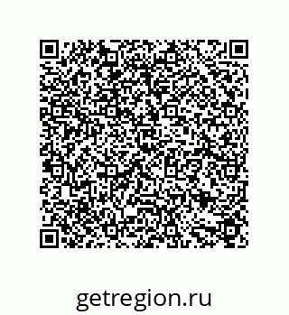 79631684761