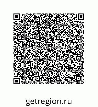 79631684772