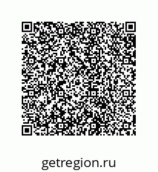 79631684777
