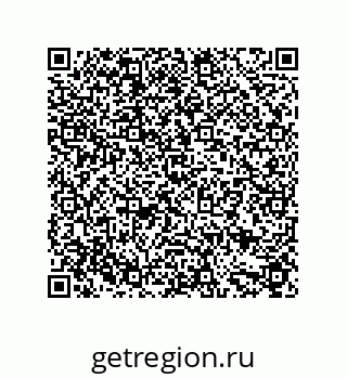 79631684785