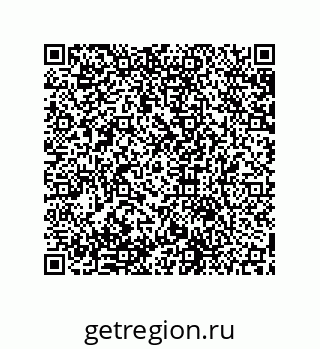 79631684786