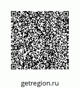 79631684805