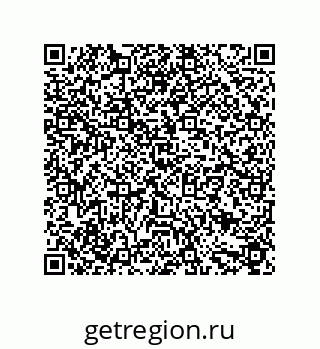 79631684806