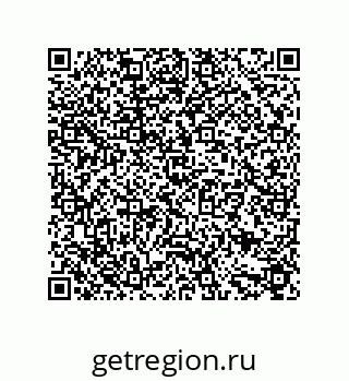 79631684819