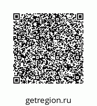 79631684821