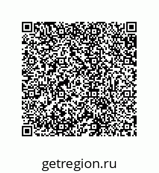 79631684833