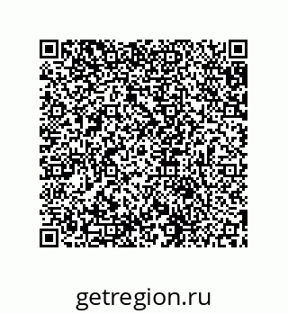79631684838