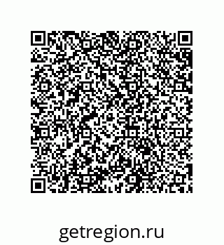 79631684840
