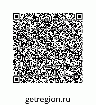 79631684842