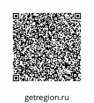 79631684843