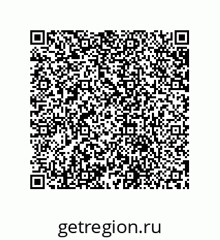 79631684851