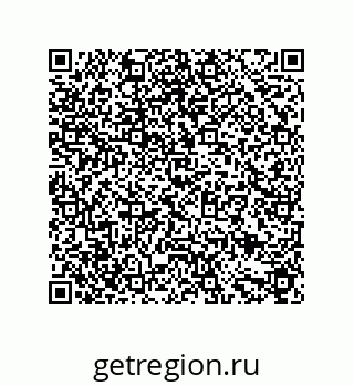 79631684859